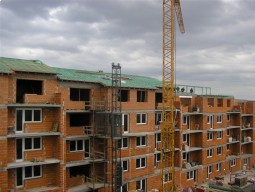 Bytovky Dynamik 096.jpg